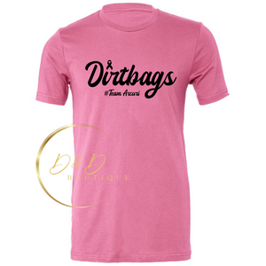 Dirtbags