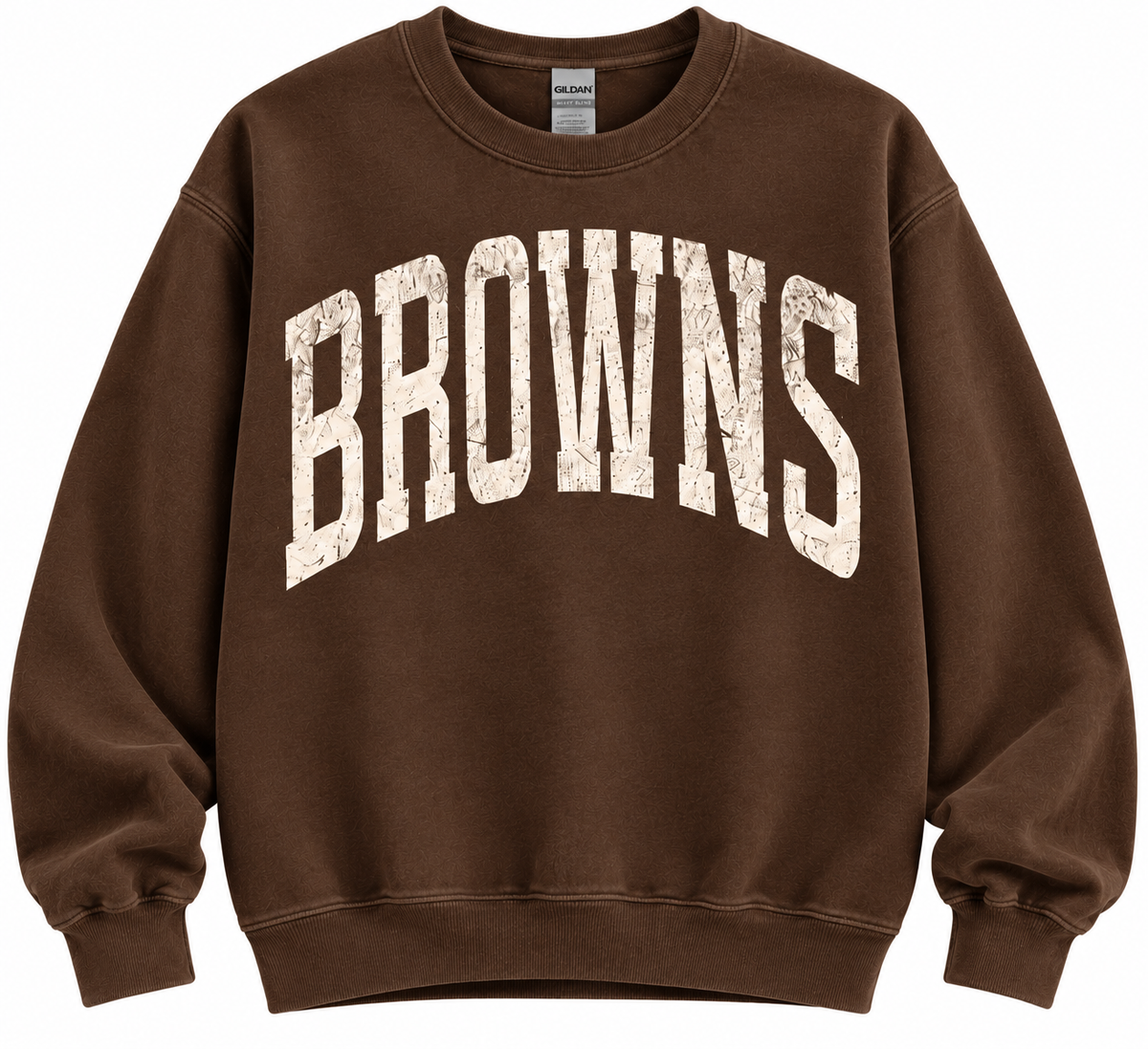 Browns ** HOT DEAL **