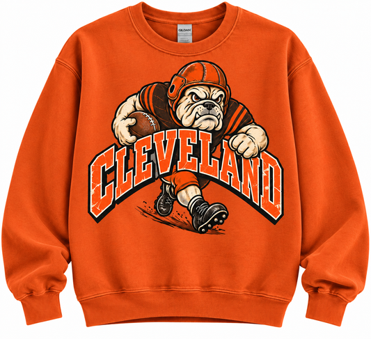 Cleveland ** HOT DEAL **