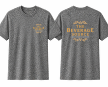 Beverage Source WS