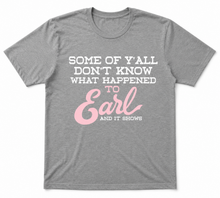 Earl