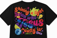 Rocky Fork VBS