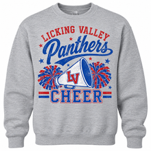LV Vintage Cheer *** HOT DEAL ***