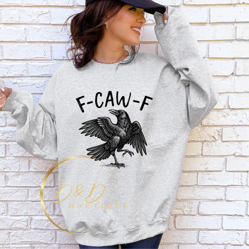 F-CAW-F