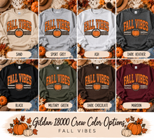 Fall Vibes ***HOT DEAL ***