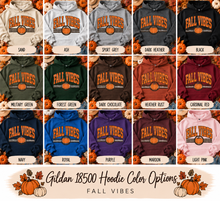 Fall Vibes ***HOT DEAL ***