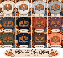 Fall Vibes ***HOT DEAL ***