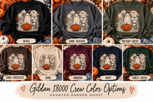 Haunted Garden Ghost ***HOT DEAL ***