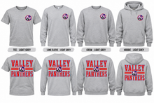 Panthers Retro Spirit (Adult)