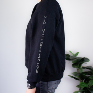 Board Member (MOCC) Shirts
