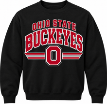 Ohio Classic Collegiate ***HOT DEAL ***