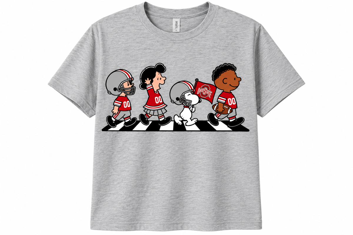 Peanuts Ohio** HOT DEAL **