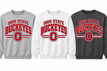 Ohio Classic Collegiate ***HOT DEAL ***