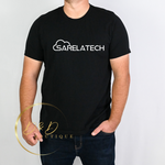 Sarelatech Dri-Fit Tee