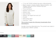 2026 Senior Wrestler (front only)