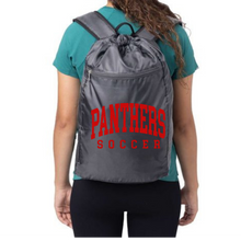 Cinchback Travel Backpack
