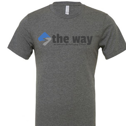 The Way
