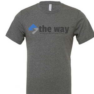 The Way