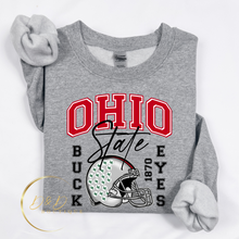 1870 Ohio
