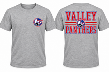 Panthers Retro Spirit (Adult)