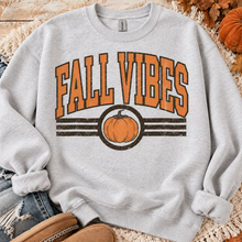 Fall Vibes ***HOT DEAL ***
