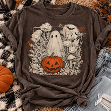 Haunted Garden Ghost ***HOT DEAL ***