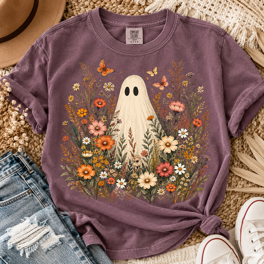Wildflower Ghost ***HOT DEAL ***