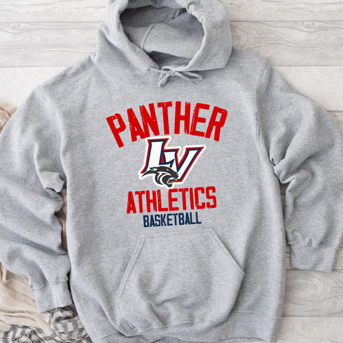 Panther Athletics