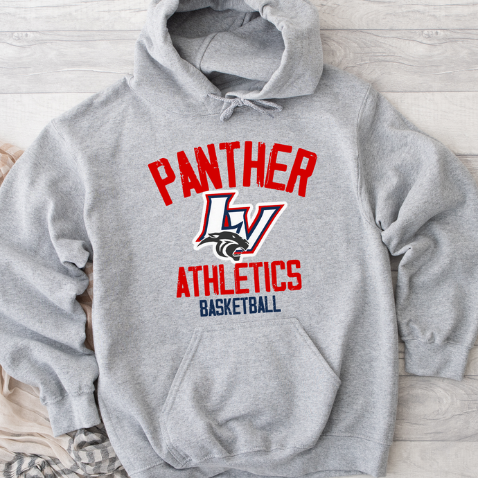 Panther Athletics